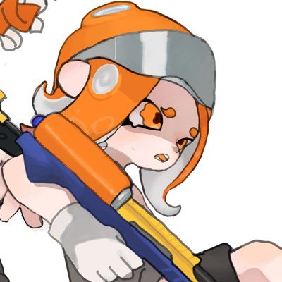 つづめさんのプロフィール画像