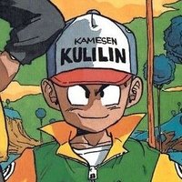 たっきゅうどう (@takkyu_do_) 's Twitter Profile Photo