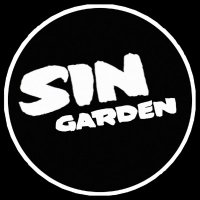 Sin Garden(@SinGardenNFT) 's Twitter Profile Photo