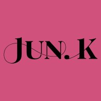 JUN_K_SUPPORT (@jun_k_support) Twitter profile photo