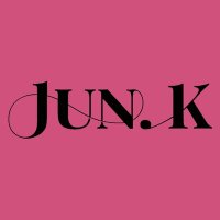 JUN_K_SUPPORT(@JUN_K_SUPPORT) 's Twitter Profile Photo