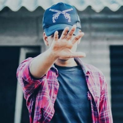 𝐕.𝐊.𝐉𝐚𝐢𝐬𝐰𝐚𝐥 Profile