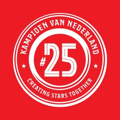 Cuenta oficial en español del @PSV, campeón de la @eredivisie 2023/2024. 🇳🇱