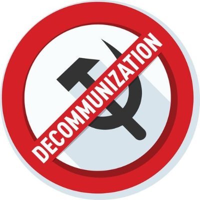 蚛蟈共產閪冚黨剷!
Chinese Communists Cunts must all die!
中国共産ビッチ全員天罰を受けろ!