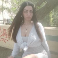 Daiana Mulas (@mulasdaiana) 's Twitter Profile
