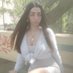 Daiana Mulas (@mulasdaiana) Twitter profile photo Daiana Mulas (@mulasdaiana) Twitter profile photo
