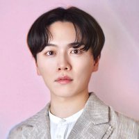 若松渓太 (@keita_wakamatsu) 's Twitter Profile Photo 若松渓太 (@keita_wakamatsu) 's Twitter Profile Photo