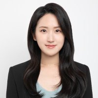 Ju Hyun Lee, MD(@drjuhyunlee) 's Twitter Profile Photo