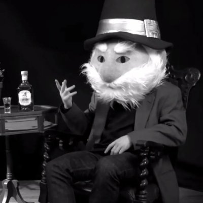 Ventor856's profile picture. 