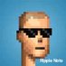 Ripple Note (@rirplepnote) Twitter profile photo