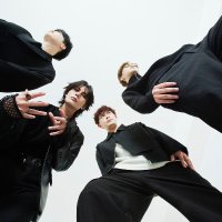 indischord (@indischord) 's Twitter Profile Photo indischord (@indischord) 's Twitter Profile Photo