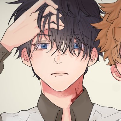 恋衣さんのプロフィール画像