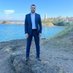 Muhammad Omar Nasir (@muhammadomar975) Twitter profile photo Muhammad Omar Nasir (@muhammadomar975) Twitter profile photo
