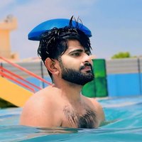 Lr Meena (@lrmeena93) 's Twitter Profile Photo Lr Meena (@lrmeena93) 's Twitter Profile Photo