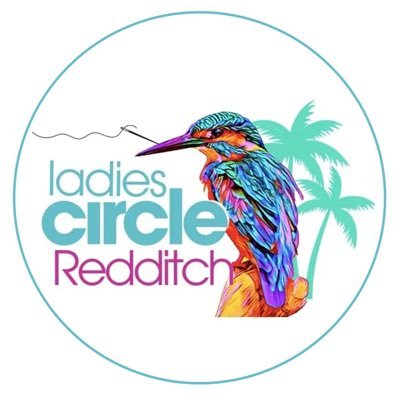 We are a group of women aged 18-45 who live in the Redditch area and want to make new friends, have fun and support our local community.