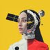 NasNet l استارلینک برای ایران (@joinnasnet) Twitter profile photo NasNet l استارلینک برای ایران (@joinnasnet) Twitter profile photo