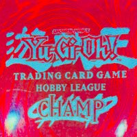 遊戯王ゲートボール 大会告知 (@YuGiOh_Gateball) / X