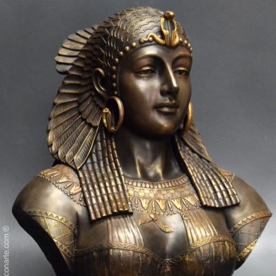 el_insoumis's profile picture. l’humaniste et justicier engagé Oui à la paix. non aux rageux