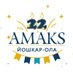 АМАКС Сити отель (@amaksyoshkarola) Twitter profile photo АМАКС Сити отель (@amaksyoshkarola) Twitter profile photo