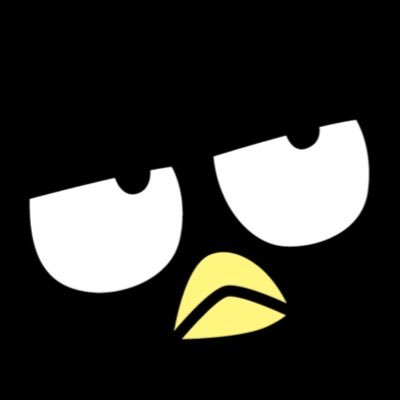 kencha_625's profile picture. こじマニア