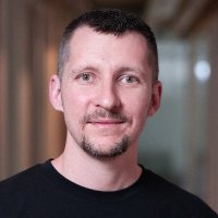 Kostya (@gr1m0) 's Twitter Profile