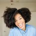 Kellee C Williams (@just_kellee) Twitter profile photo Kellee C Williams (@just_kellee) Twitter profile photo