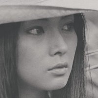 梶芽衣子公式 (@meikokajioffice) 's Twitter Profile Photo 梶芽衣子公式 (@meikokajioffice) 's Twitter Profile Photo