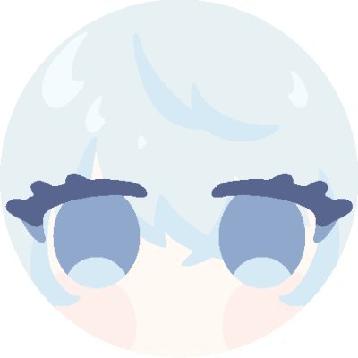 Marimeさんのプロフィール画像