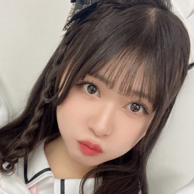 ⭐️日本文化で世界を切り拓くプロフェッショナル集団⭐️ No.1メイドカフェグループ『 #めいどりーみん 』(＠Maidreamin_app) レジェンドキャストチーム #QSCS 💙 犬を飼っています。♡ ちみたん/ジャルジャル/INI/フースーヤ ♡ 5月→中央通り店で #お給仕ちう