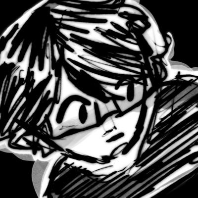 emil 🚦さんのプロフィール画像