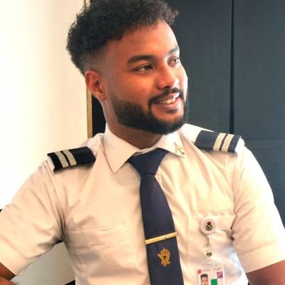 🇸🇩 || 🇴🇲

Aviation ✈️