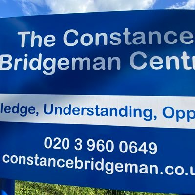 Knowledge, Understanding, Opportunity - The Constance Bridgeman Centre is a non-mainstream educational provision for up to 50 Key Stage 4 students.