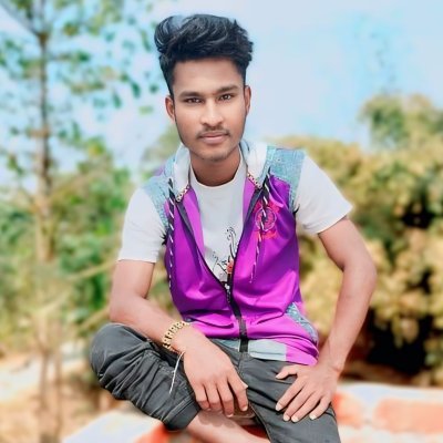 prokash_227139's profile picture. Hello,I am Prokash Chandra Roy.I am#professional#digital#marketer#expert