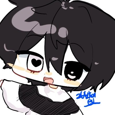 푸슝 :: https://t.co/yxtmj5ZQbv 에스크 :: https://t.co/HswoJ5vzQS
솜넣해시 : #뿡뿡이_김뽐