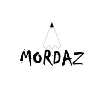 Mordaz_art91(@mordaz_art) 's Twitter Profile Photo