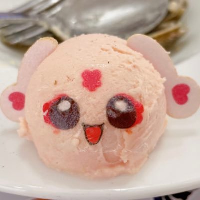 少女漫画村出身、現Kpop沼在住。成人したくなかった3200万の夢女子。現実生きてない。【求】ピカチュウ (実写版)