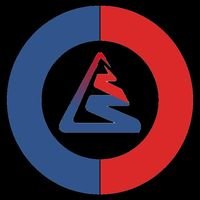 equity_nepal's profile picture. आर्थिक पत्रकारीता, हाम्रो पहिचान