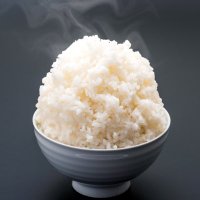サトウのご飯 (@_gohan_satono) Twitter profile photo