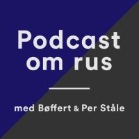 Podcast om Rus (@podcastomrus) 's Twitter Profile