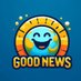 Latest Good News (@latestgoodnews_) Twitter profile photo