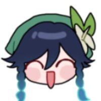 ナラ𝙢𝙪 (@smtuojsn) 's Twitter Profile Photo