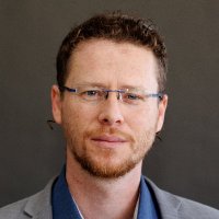 Raphael BenLevi רפאל בן לוי (@benlevi_raphael) 's Twitter Profile