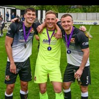 Owen Stott (@owen_stott99) 's Twitter Profile
