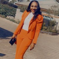 Nadene Rose (@nadenerosehd) 's Twitter Profile Photo Nadene Rose (@nadenerosehd) 's Twitter Profile Photo