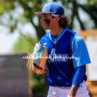Mel Rubiera (@melrubiera17) 's Twitter Profile Photo Mel Rubiera (@melrubiera17) 's Twitter Profile Photo