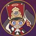 Masquerade || PROD (@hsrmasquerade) Twitter profile photo Masquerade || PROD (@hsrmasquerade) Twitter profile photo