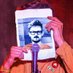 Nate Kitch ; the Comic (me) (@kitchnate) Twitter profile photo Nate Kitch ; the Comic (me) (@kitchnate) Twitter profile photo