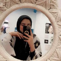 كائن ال يويو 🌻🦋 (@3mer_aya) Twitter profile photo