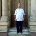 Emad Sobhy (@sophyzoka) Twitter profile photo Emad Sobhy (@sophyzoka) Twitter profile photo