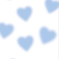 。。。 (@hw_hiro) 's Twitter Profile